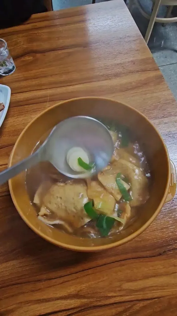 パルパルヤシクの写真5