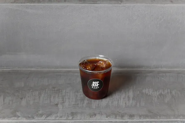 유후 커피 Yufu Coffeeの写真5