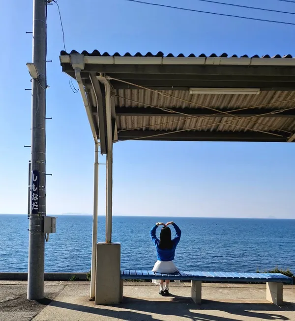 참새방앗간 영등1호점 사진 3