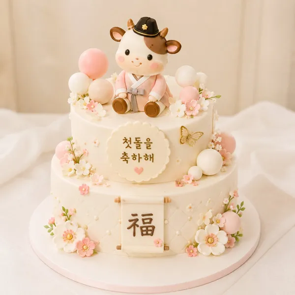 ソンアジケーキ