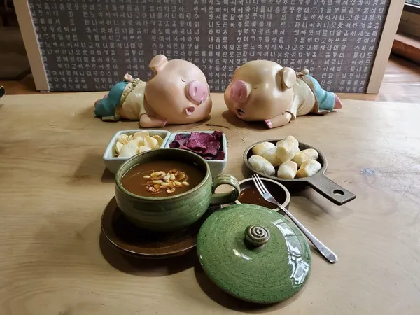 전주 완산 추천 19탄 10곳