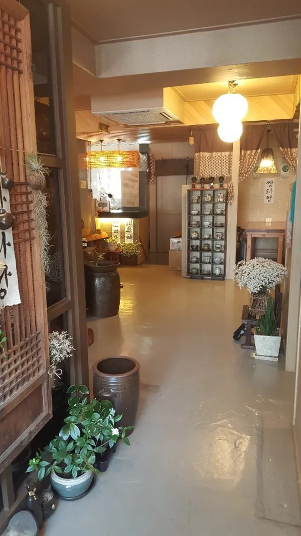 タインチャッチプの写真4