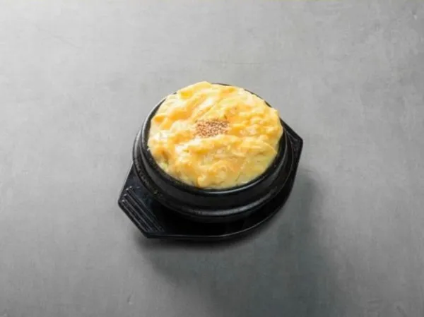 イルプムデペ シノ店