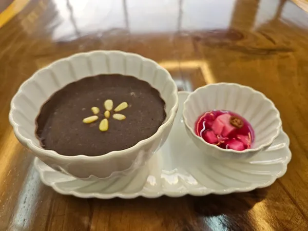 カフェJの写真5