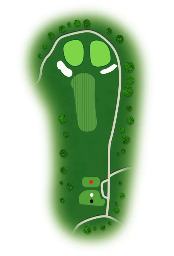 プゴクCCの写真3