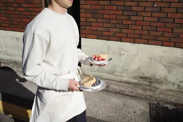 モジュール ロースターズの写真4