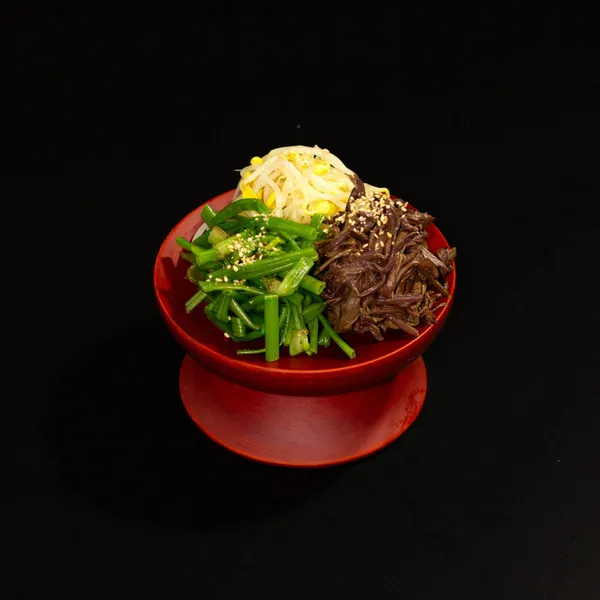 スラッカンの写真2