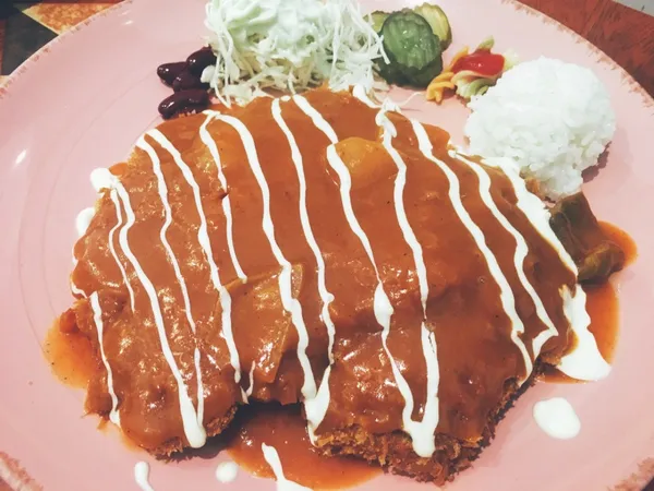 ハヌルジギ