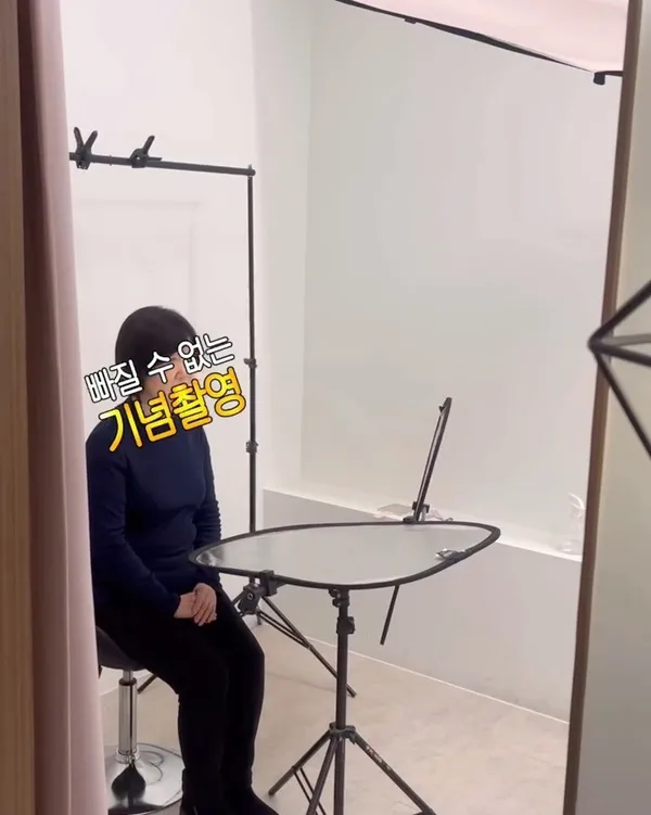 그녀의사진の写真3