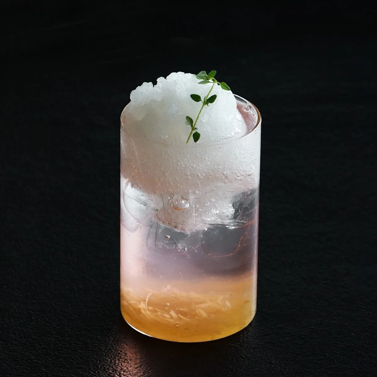 カフェシッテ ハンナムのメイン写真
