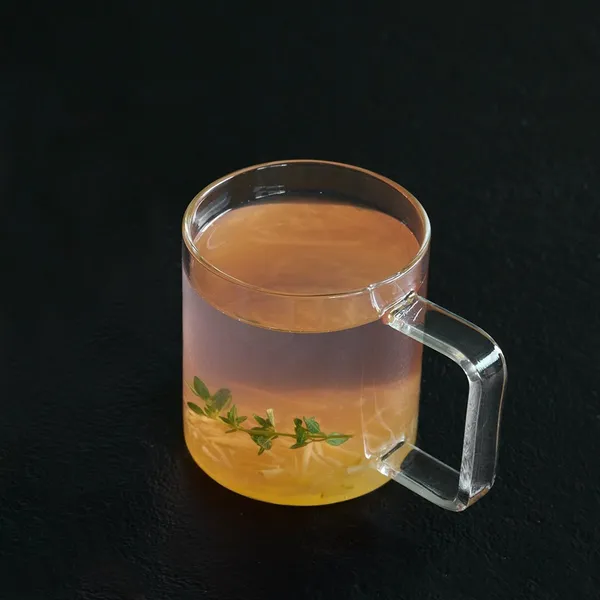 カフェシッテ ハンナムの写真3