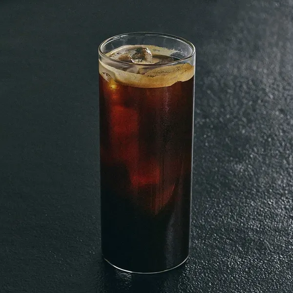 カフェシッテ ハンナムの写真5