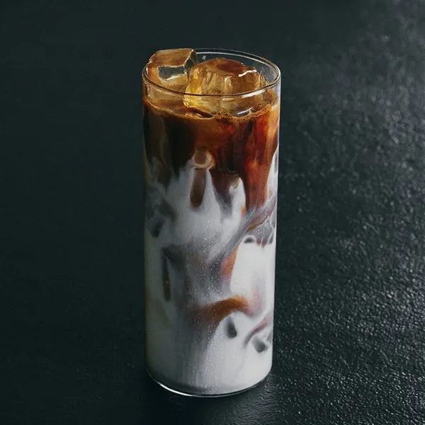 カフェシッテ ハンナムの写真2