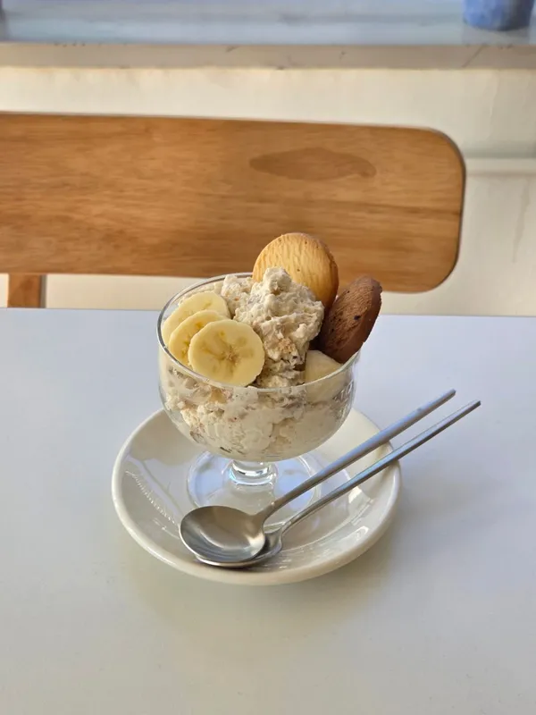 어코트 A CUP OF TEXT, photo 3