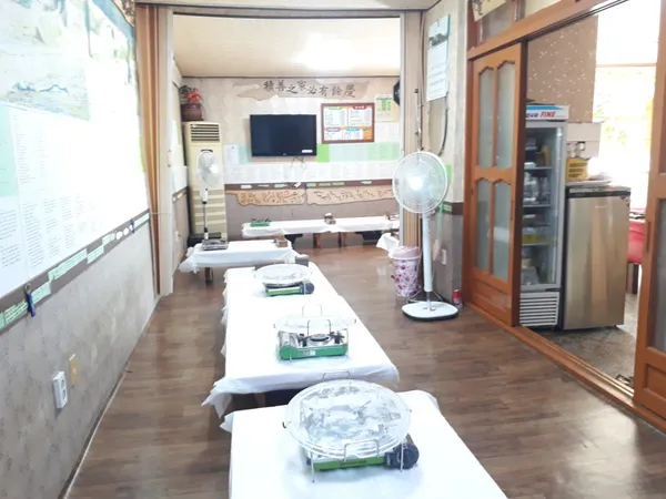 순천 추천 11탄 11곳