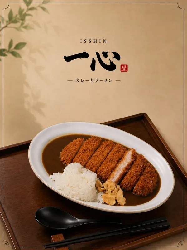 イッシン ソンドタイムスペース店の写真4