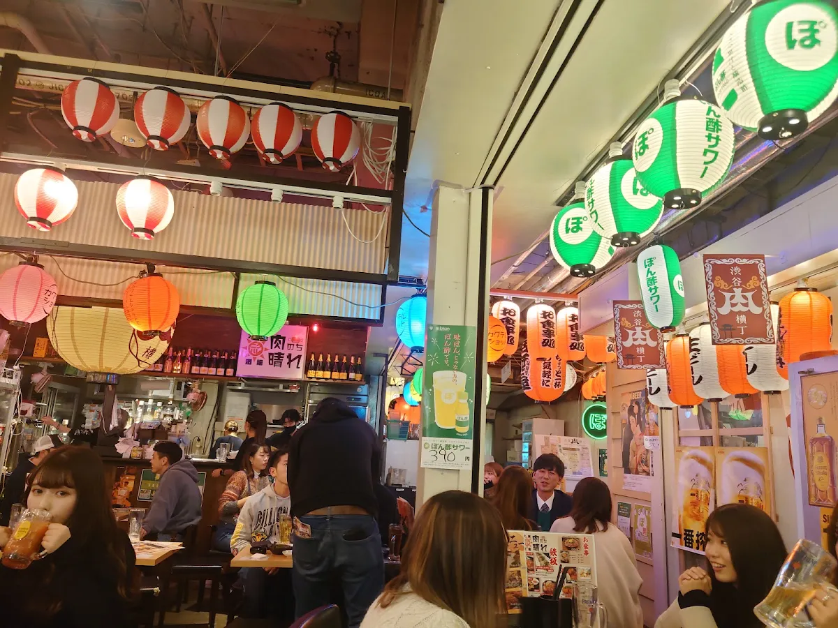 Chitose Kaikanのメイン写真