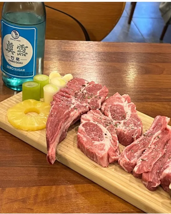 양하대교 사진 4