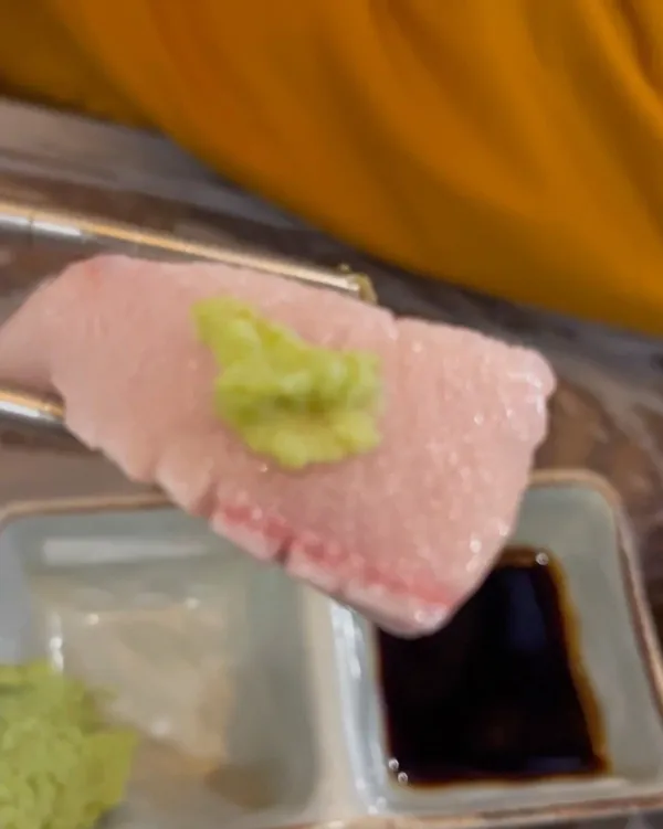 パムバダフェチャムチの写真3