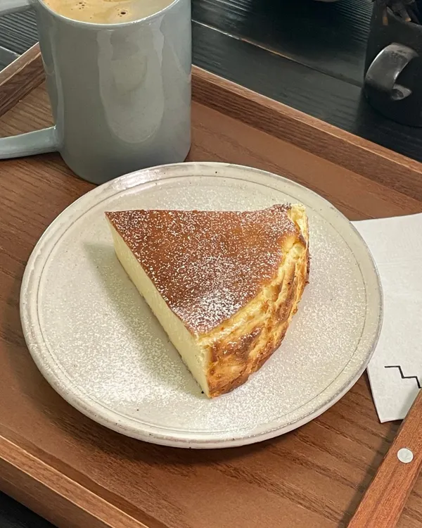 オリガミクラブ ハプチョンの写真5
