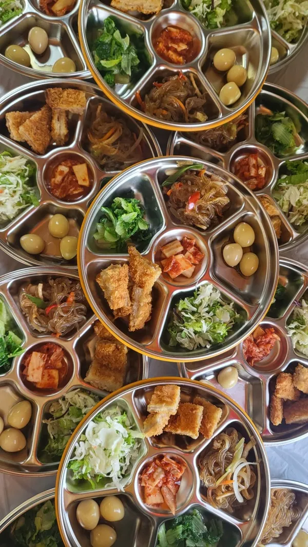 중방뜰 사진 5
