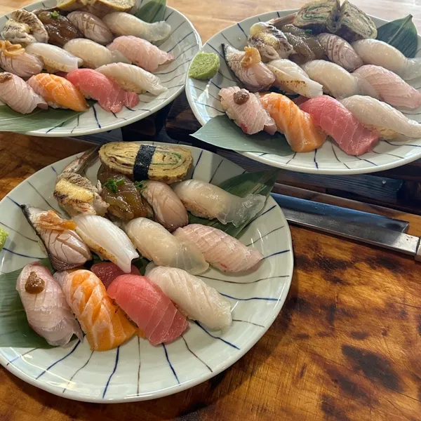 キツネヤ