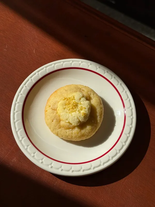 필구커피 사진 3