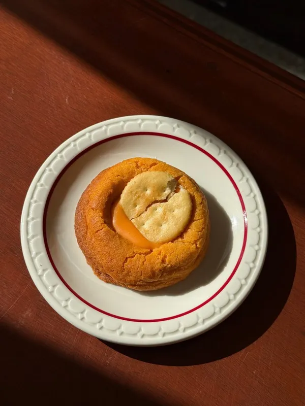 필구커피 사진 5