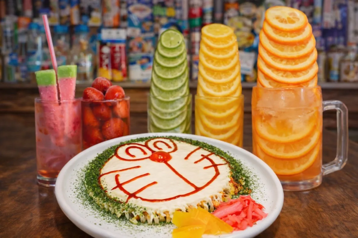 スゲのメイン写真