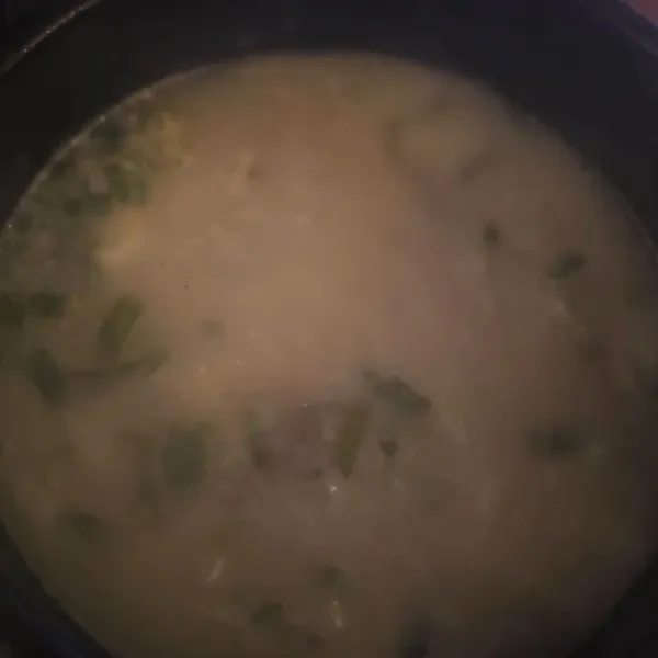 형님육회용봉점 사진 5