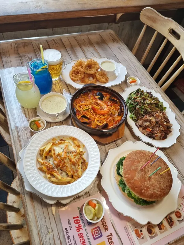 화성 동탄 추천 12탄 6곳