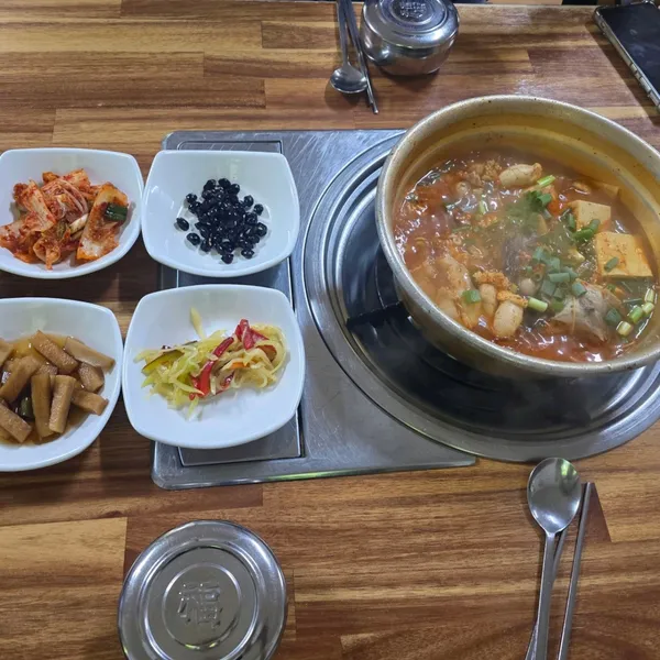 성주 추천 3탄 9곳