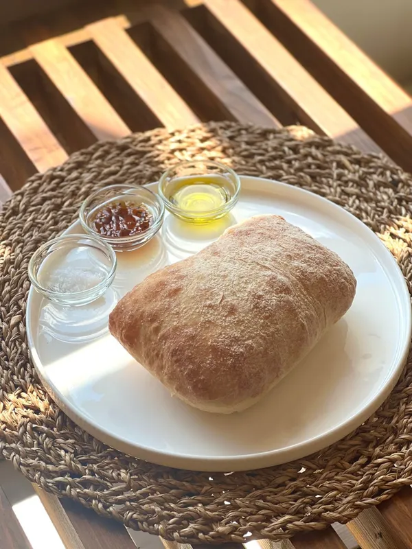 Ilsanghwa Cafe, photo 5