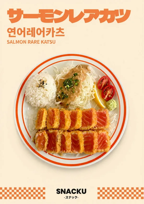 スナク チュンデグンドン店の写真5