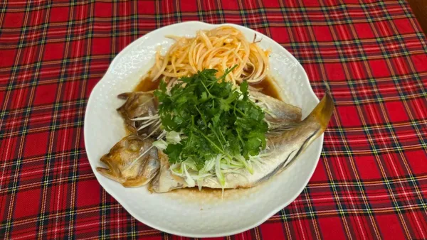 サンヘル