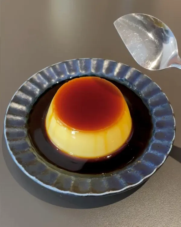킷사텐 김포장기점