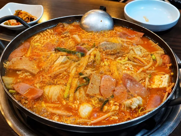 부산 중구 추천 4탄 9곳