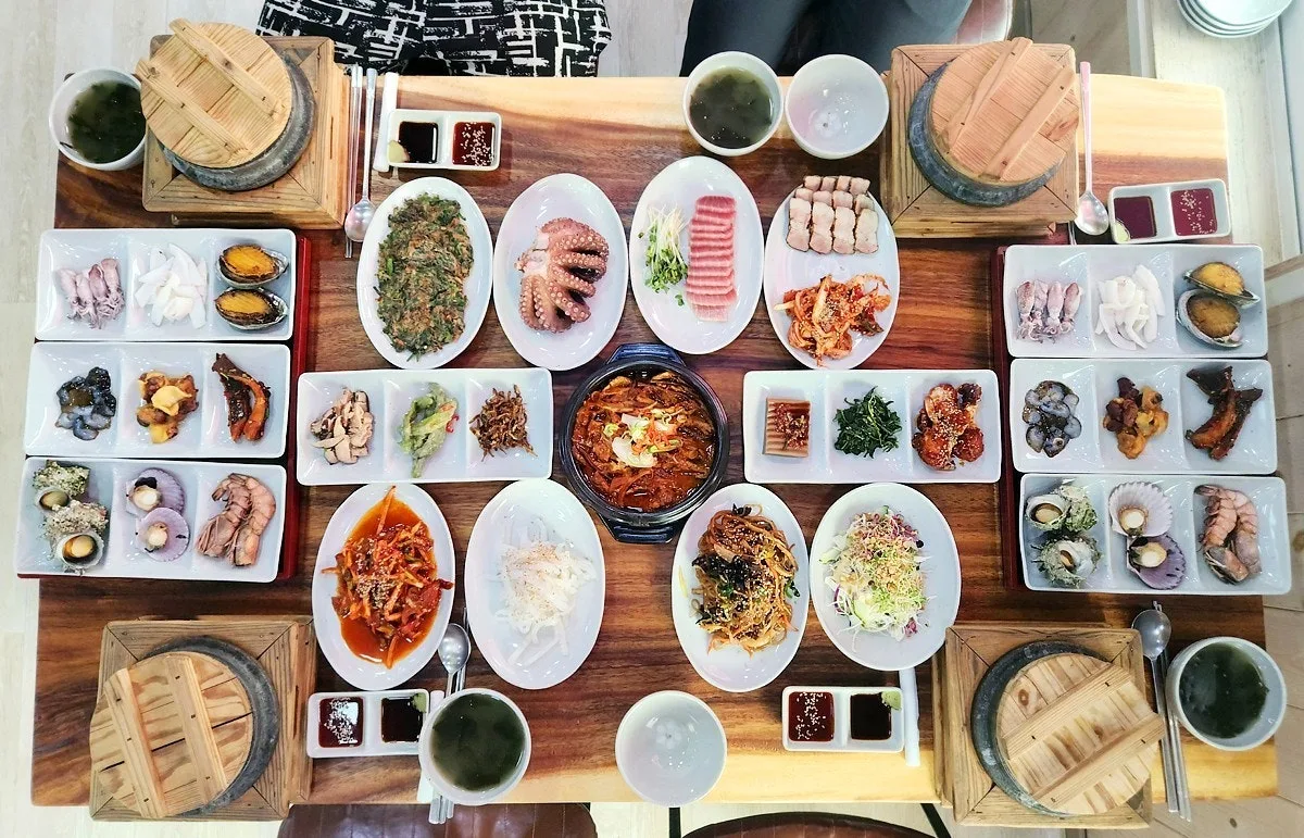 신해 대표 사진