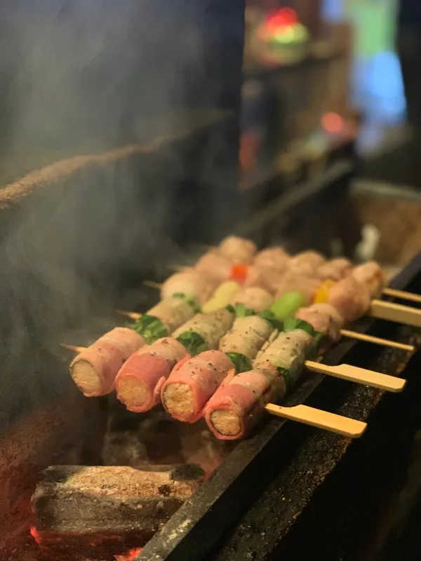 타카라 본점 사진 3