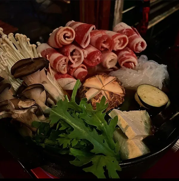 シミシミ