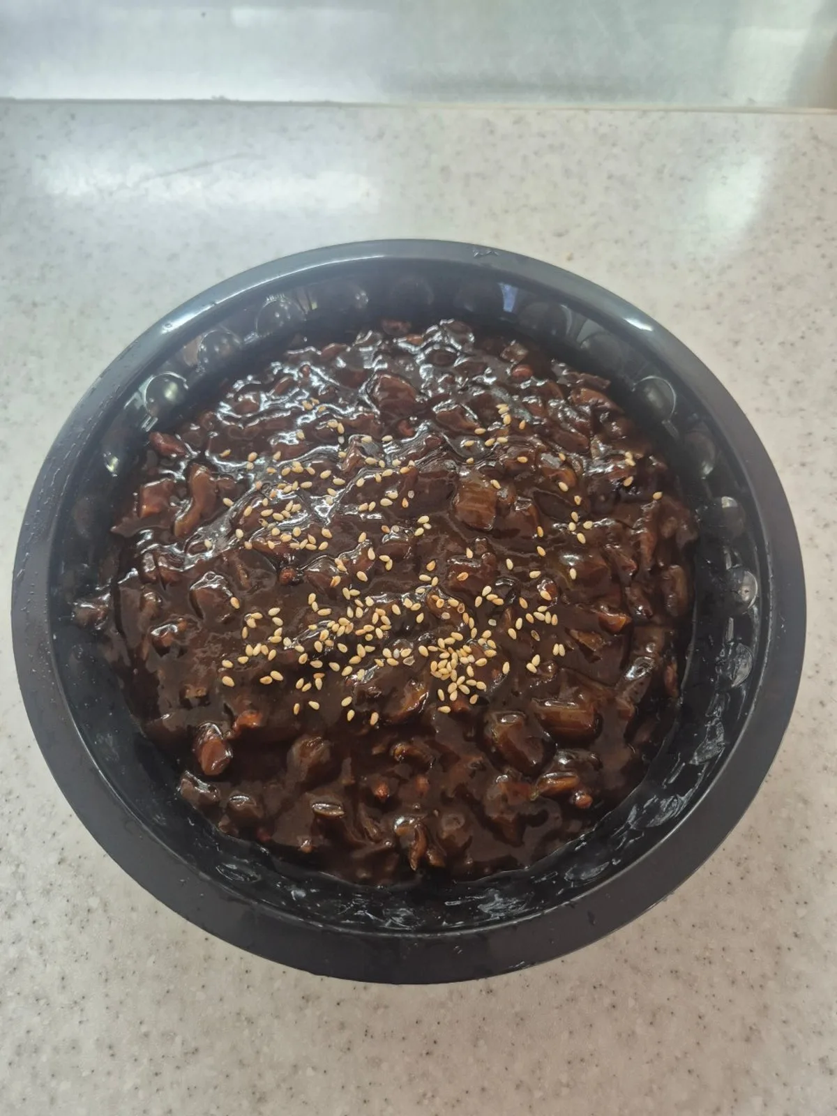 북경반점 대표 사진
