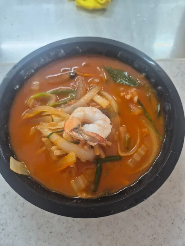 북경반점 사진 2