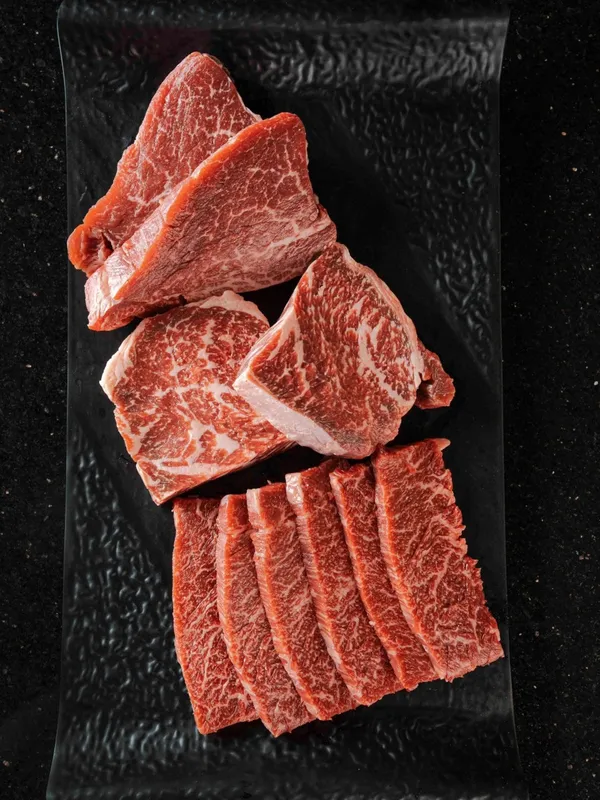 푸에르코 종로 센트로폴리스, photo 3