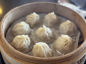 Karen Taiwan Restaurant