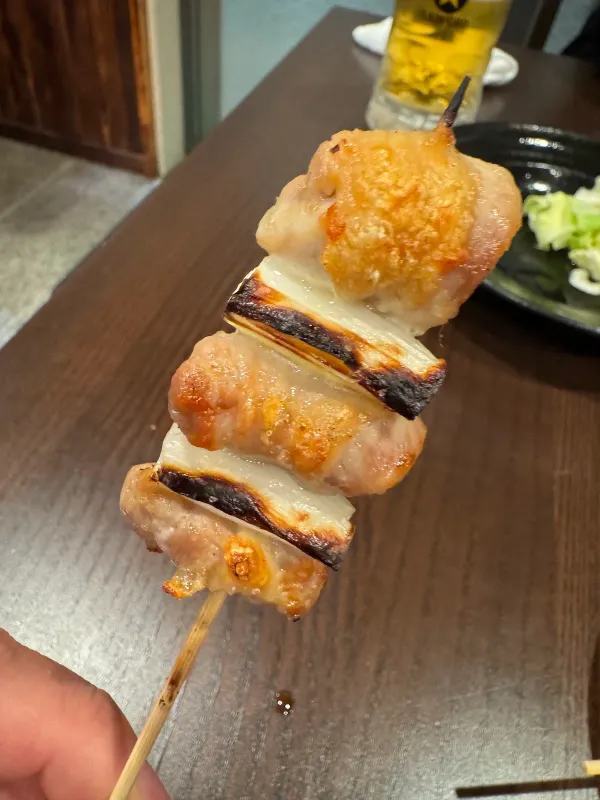 쿠시야키 다이