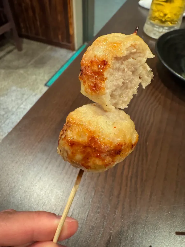 쿠시야키 다이 사진 4