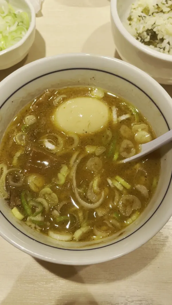 츠지타 시부야Fukurasの写真3