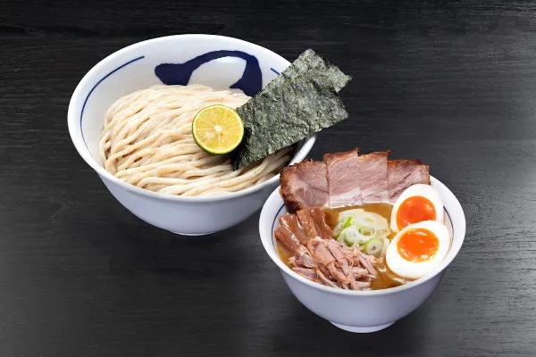 츠지타 시부야Fukurasの写真2