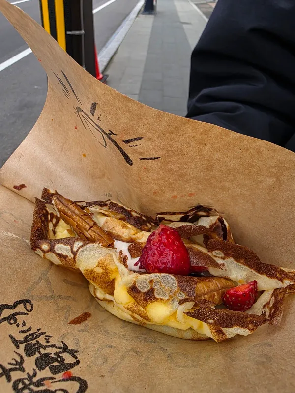 안젤리크 보야쥬 사진 4
