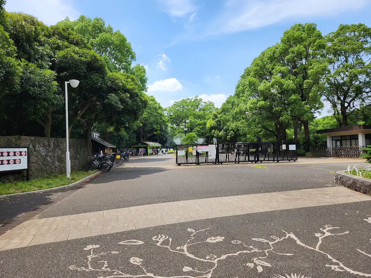 시계탑のメイン写真